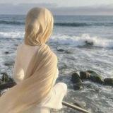 بَـتول 🦢