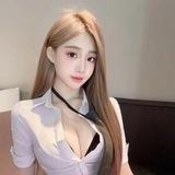 bj 亚运村。典典