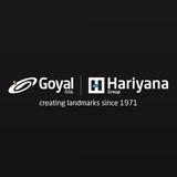 Goyal Co Hariyana Group CP Network 🤝