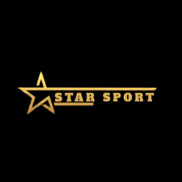 STAR SPORT