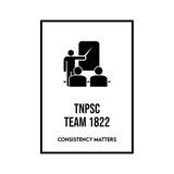 TNPSC : HISTORY AND CULTURE OF INDIA : Team 18♡22 : TNPSC : GENERAL STUDIES