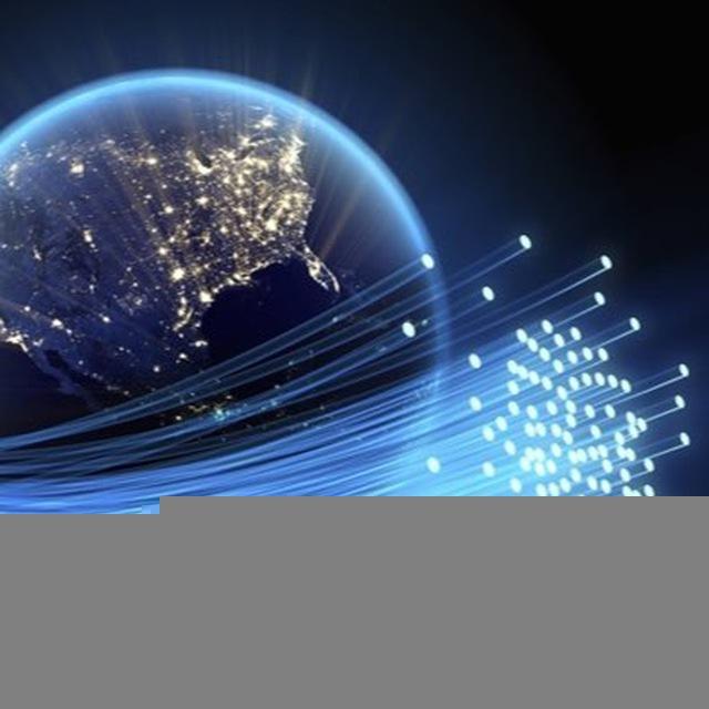 OPTICAL NETWORKS RUSSIA