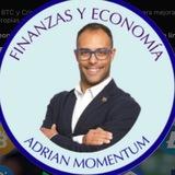 ADRIAN MOMENTUM OFICIAL