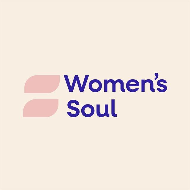 Женская организация Women‘s SOUL Israel