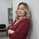 О банкротстве и не только с Гридневой Татьяной