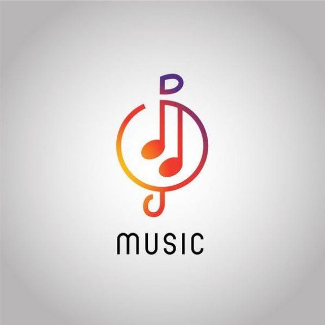 انگلیسی با فیلم و اهنگ