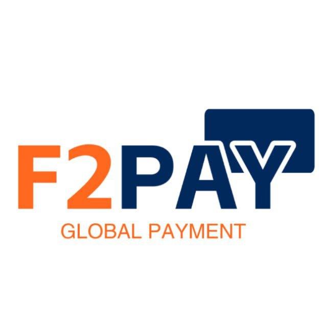🇮🇳印度支付印度原生🇮🇳F2pay 印度源头公司