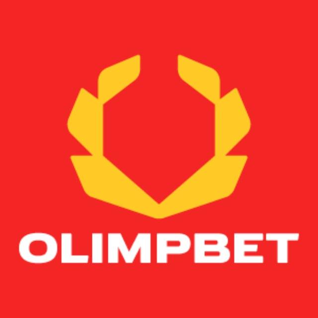 OLIMPBET ⚽️ BETBOOM 🏆 WINLINE