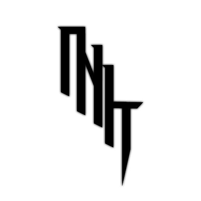 ГNK