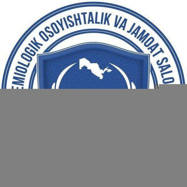Sanepidqo‘mita Farg‘ona viloyat boshqarmasi