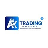 AFX TRADING CONCEPT📊