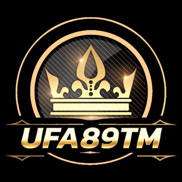เกมเเตกประจำวัน🎰 UFA89TM