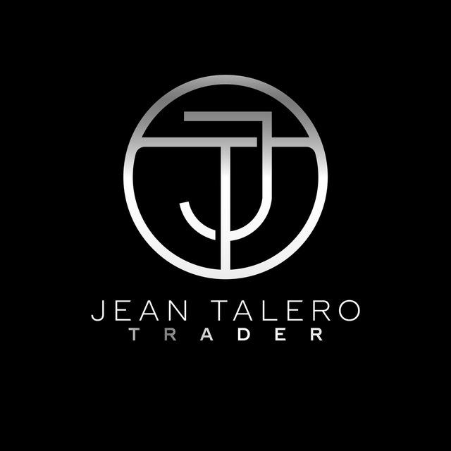 Jean Talero Trader