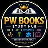 EaJEE NOTES CENGAGE JEE BOOK PW PDF