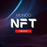 📣 Mundo NFT News