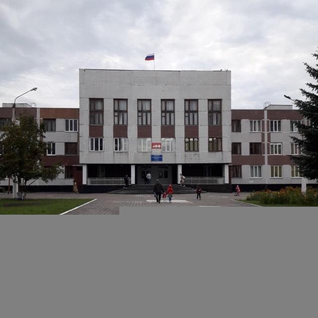 в 107шк любят