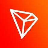 Tronpay ⚡ Updates