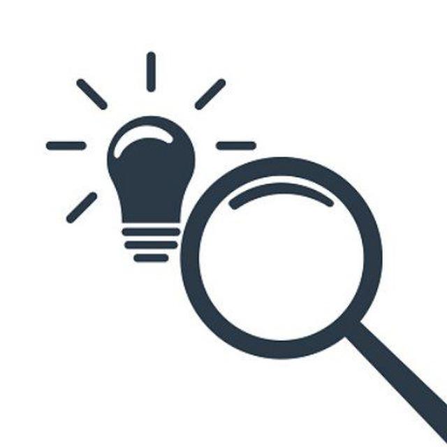 🔍دنبال کار🔎