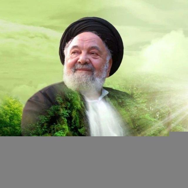نوای دل