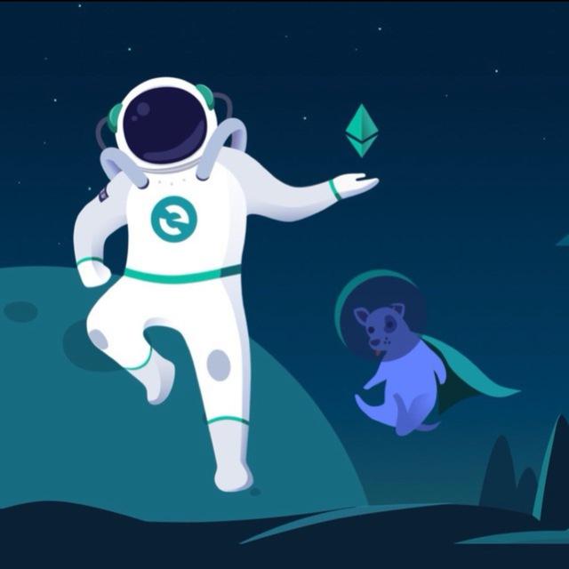 MEW | MyEtherWallet Official Support