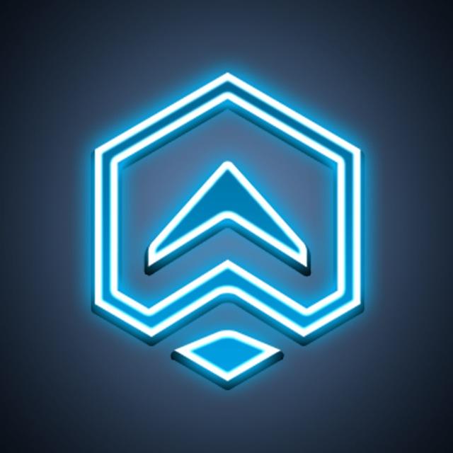 ET VIDEO & CONTENT