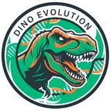 Dino Evolution