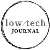 Low-Tech Journal