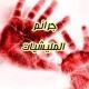 جرائم المليشيات