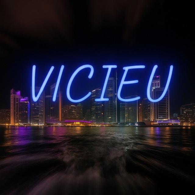 𝐕𝐈𝐂𝐈𝐄𝐔 ~ 𝐑𝐄𝐃𝐈𝐑𝐄𝐂𝐓𝐈𝐎𝐍