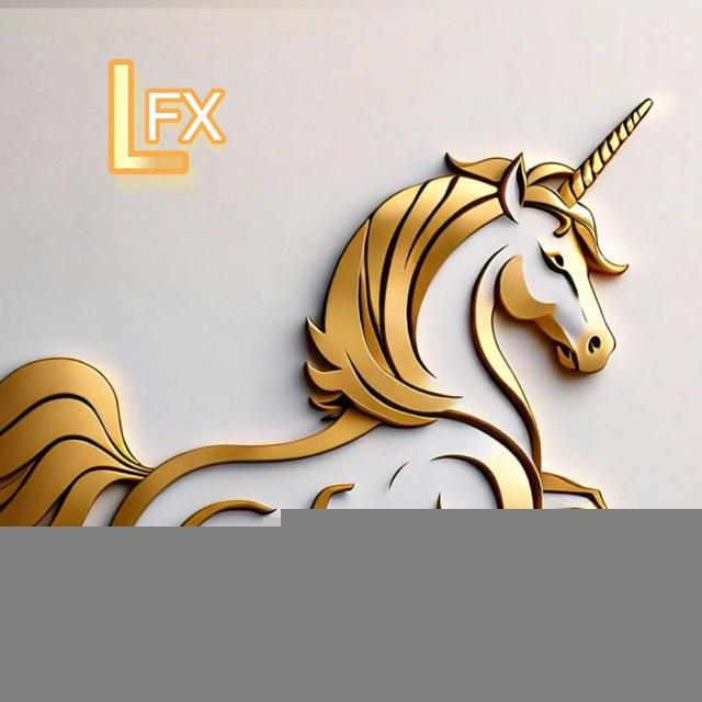TLFX CHANNEL