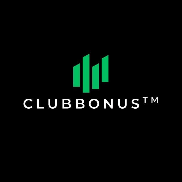 ClubBonus™