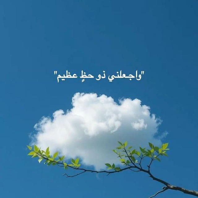 ️️حَجِية SWLAFA