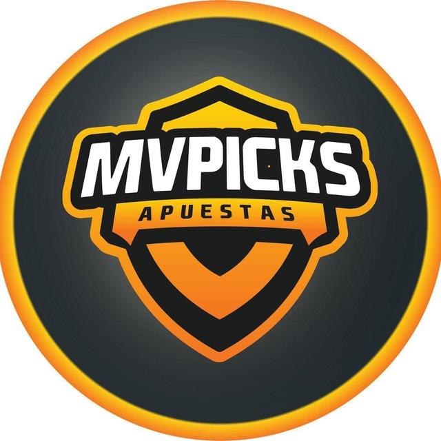 JAVI MVPICKS l INFO PREMIUM + STATS