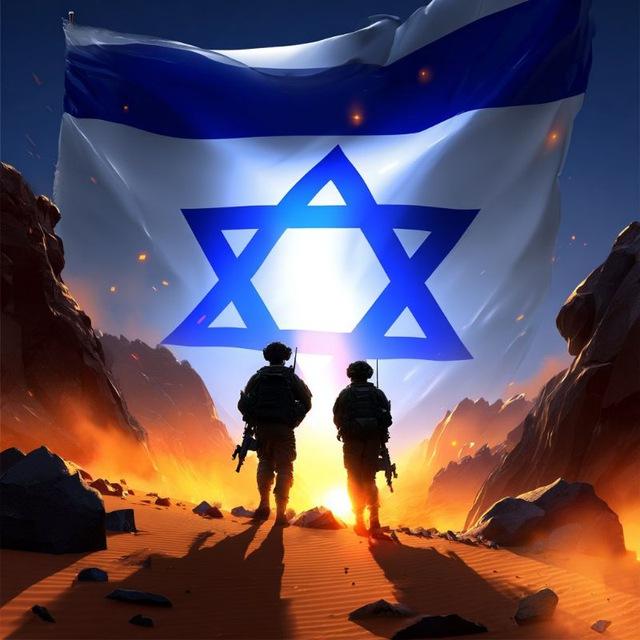קוד האמת - חדשות לפני כולם