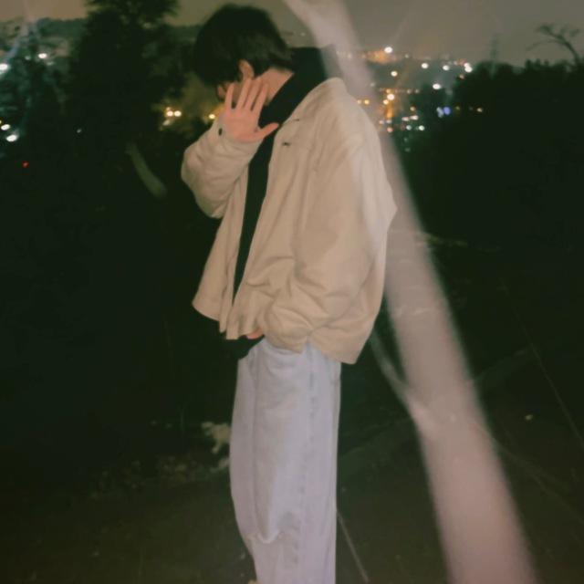 aliha