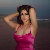 Muskan Karia