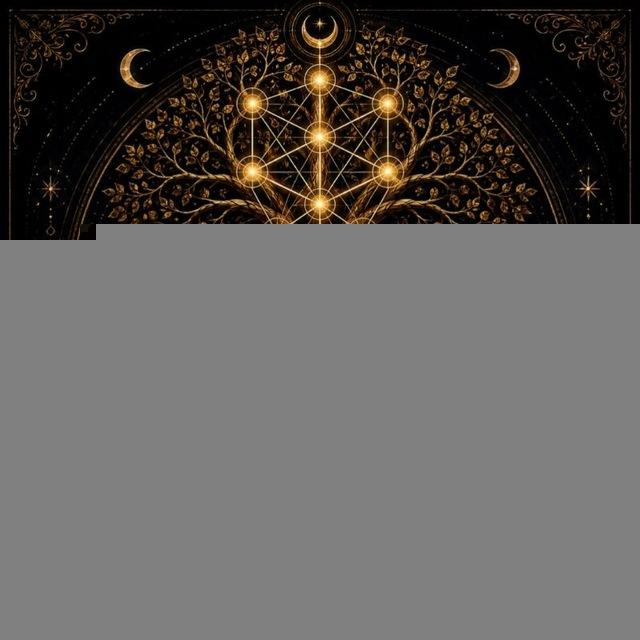 🕸 𝕮𝖆𝖓𝖙𝖎𝖓𝖍𝖔🔮𝕸𝖎́𝖘𝖙𝖎𝖈𝖔🕷🕯
