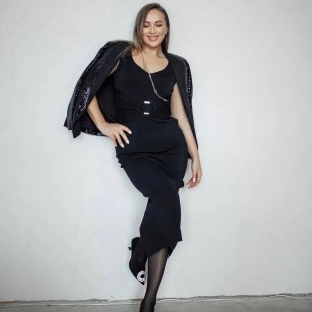 Marina Papidze✨Цифровой психолог