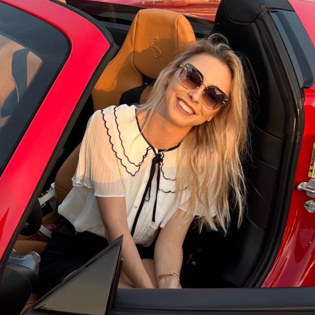 KOMUKOTA 🚘 АВТО + ИИ