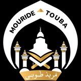 🎤🎙🎵📖Mouride Touba Khassida