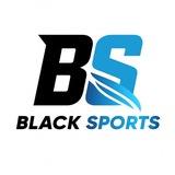 BLACK⚽️SPORTS