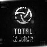 TOTALBLACKV111_BOT
