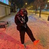 МУЗИКАХОИ ЭРОНИ❤️‍🩹ОШИКОНА