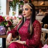♥️شِعره شیرین ☕️