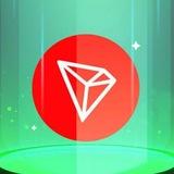 خرید ترون | خرید تتر | خرید تون | فروش | خرید trx