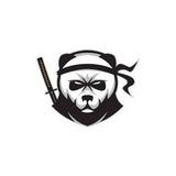 Pandbox.kz