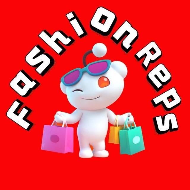 Glow Step finds fashion