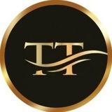 TITANES DEL TRADING
