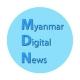 MyanmarDigitalNews