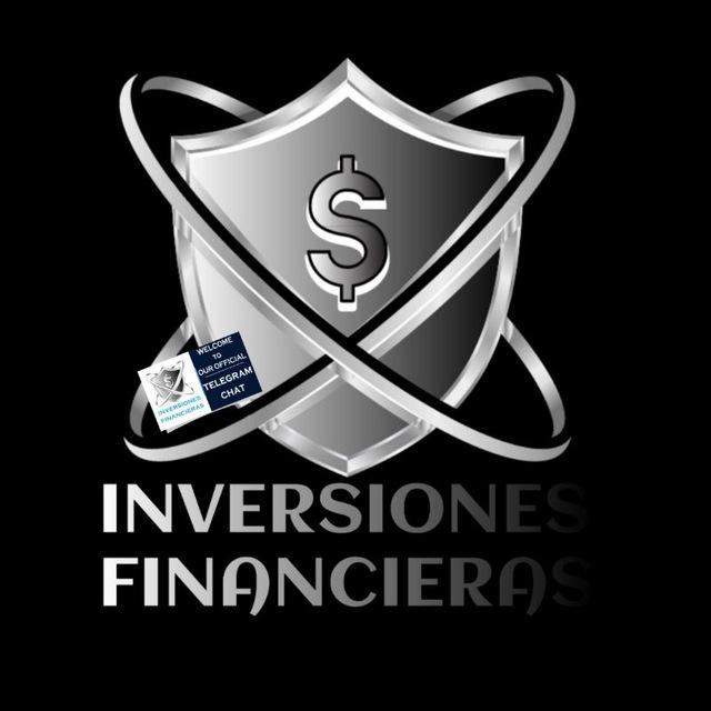 Inversiones Financieras (GRUPO)